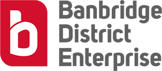 Banbridge Enterprise Centre